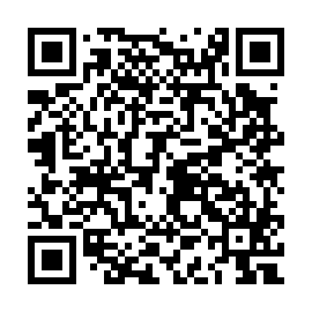 QR code for LAK085