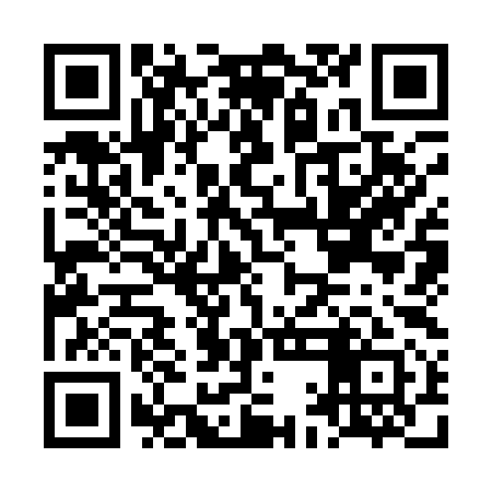 QR code for LAK191
