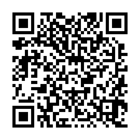 QR code for LAK282