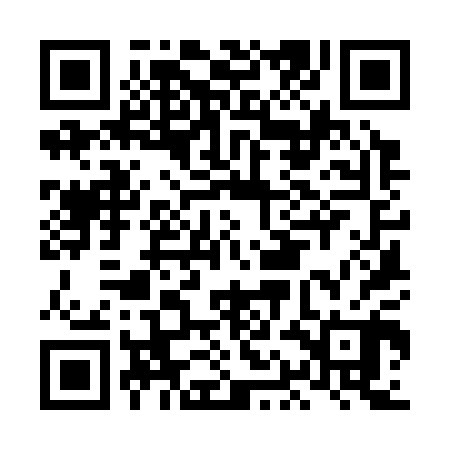 QR code for LAK300