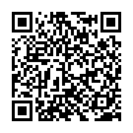 QR code for LAK301