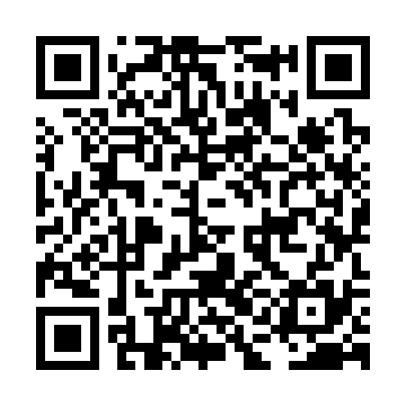 QR code for LAK335