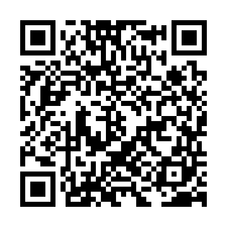 QR code for LAK340