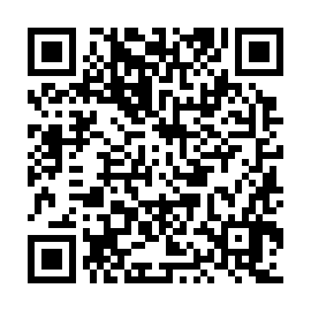 QR code for LAK386
