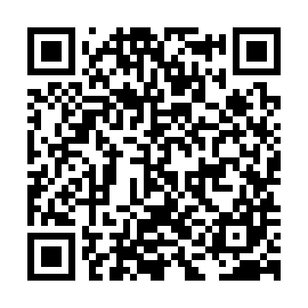 QR code for LAK387