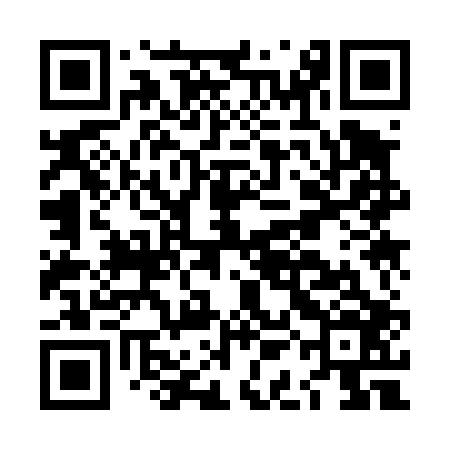 QR code for LAK406