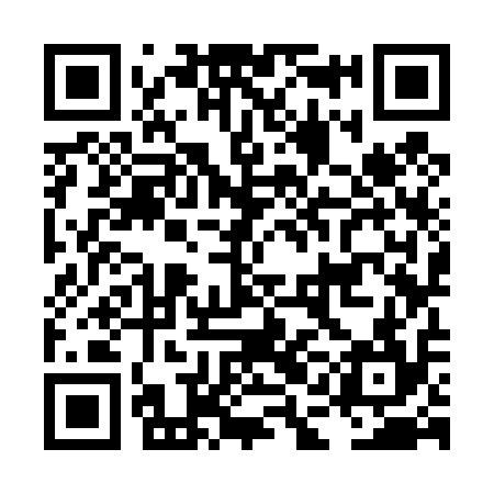QR code for LAK414