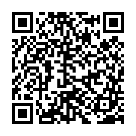 QR code for LAK443