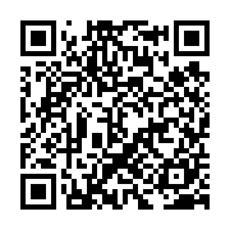 QR code for LAK605