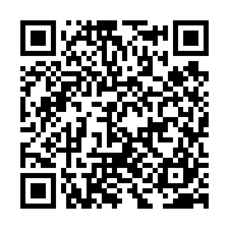 QR code for LAK627