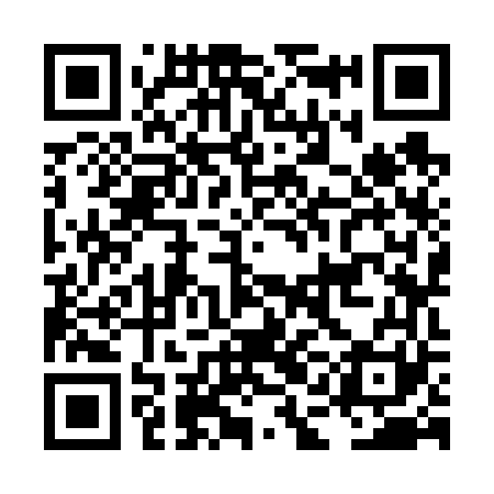 QR code for LAK661