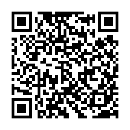 QR code for LAK680