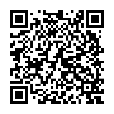 QR code for LAK692