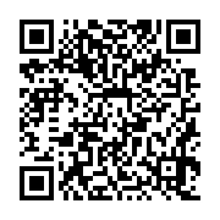 QR code for LAK774