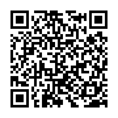 QR code for LAK775