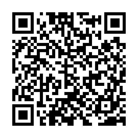 QR code for LAK777