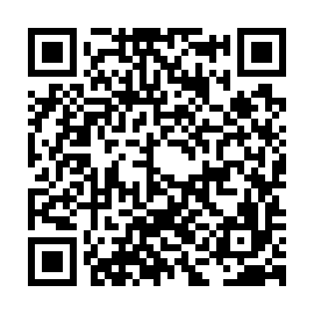 QR code for LAK796