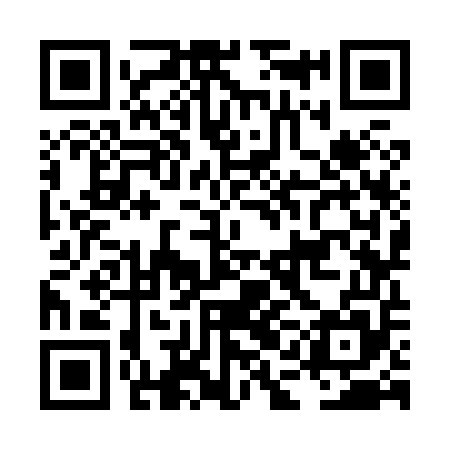 QR code for LAK855
