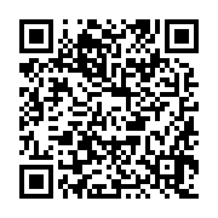 QR code for LAK886