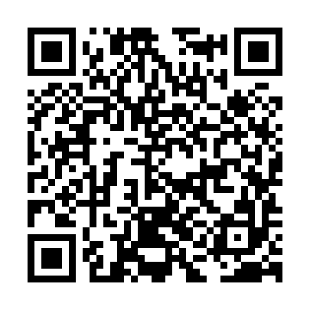 QR code for LAK892