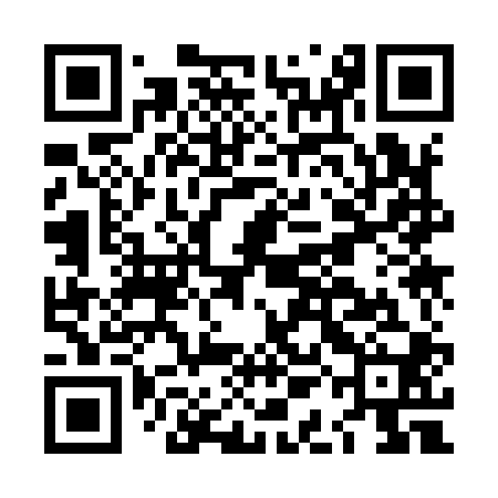 QR code for LAK900