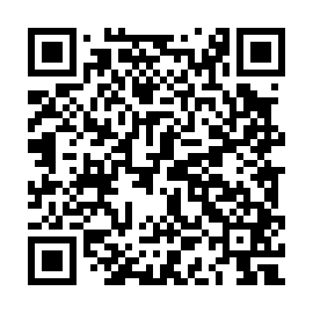 QR code for LAL041