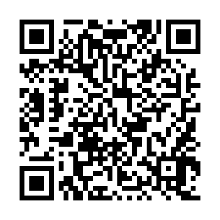 QR code for LAL046