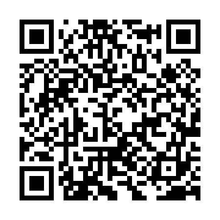 QR code for LAL073