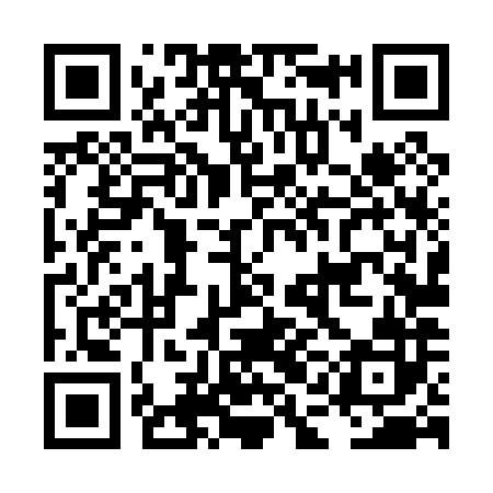 QR code for LAL082
