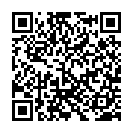 QR code for LAL241