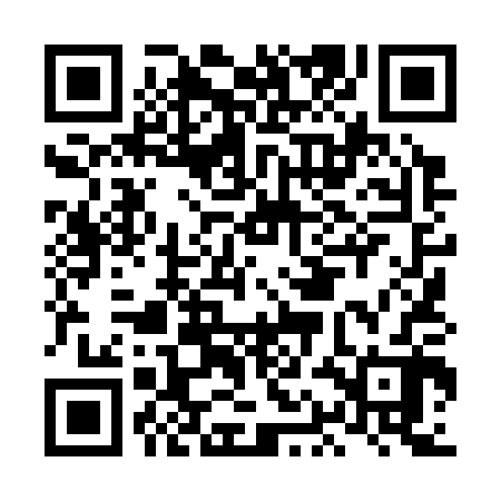 QR code for LAL302