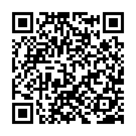 QR code for LAL348