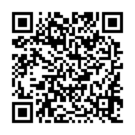 QR code for LAL354