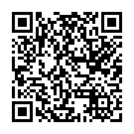 QR code for LAL364