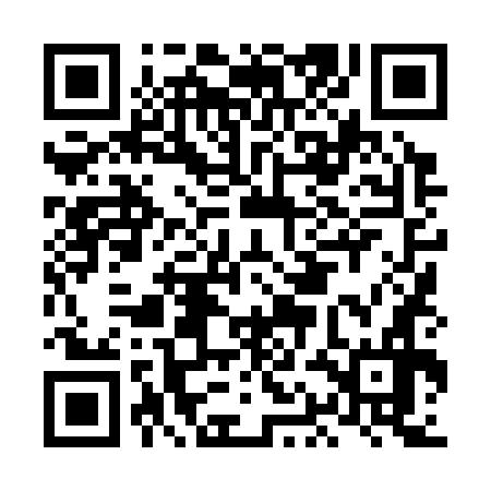 QR code for LAL376
