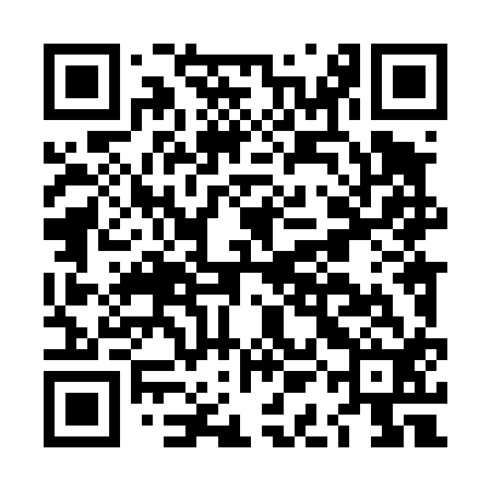 QR code for LAL412