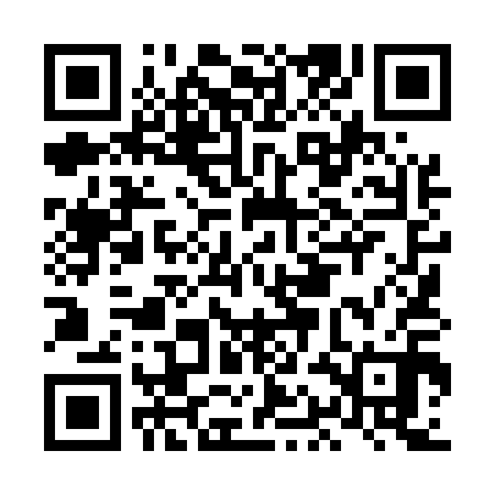 QR code for LAL510
