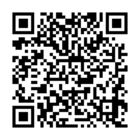 QR code for LAL579