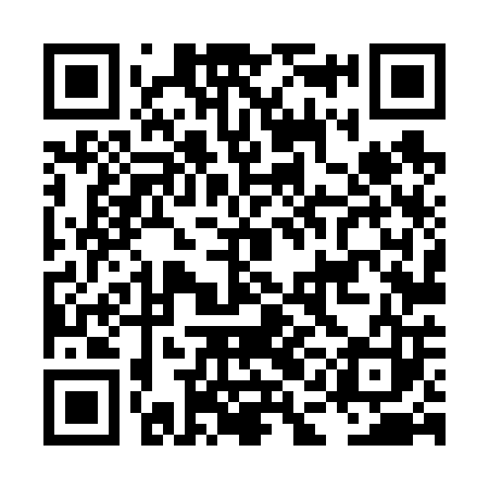 QR code for LAL603