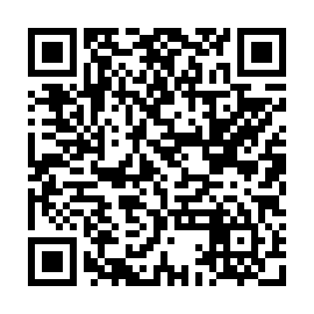 QR code for LAL685