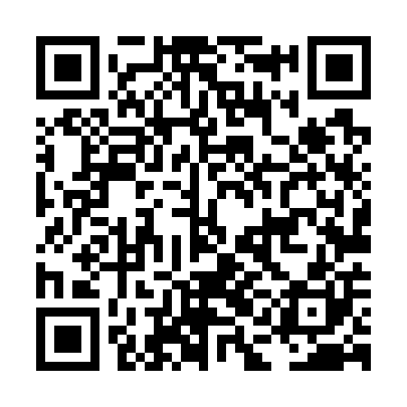 QR code for LAL700