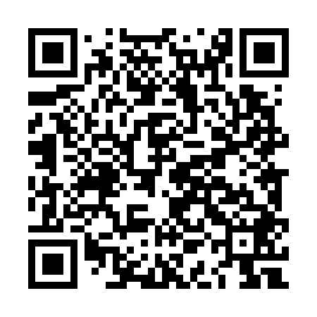 QR code for LAL748