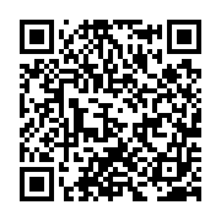 QR code for LAL753