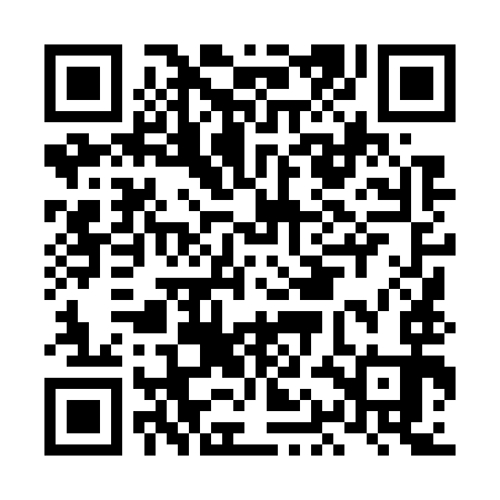 QR code for LAL793