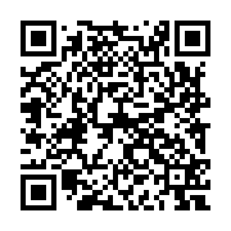 QR code for LAL921