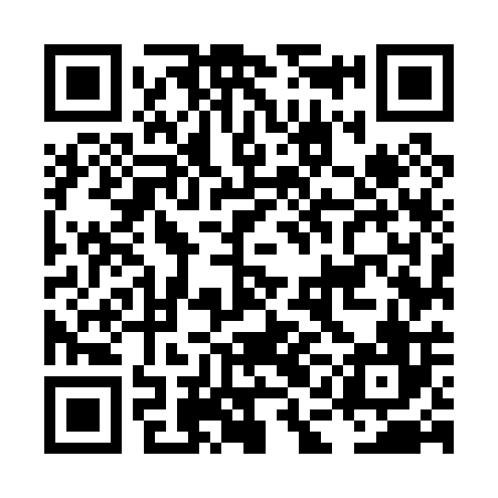 QR code for LAM006
