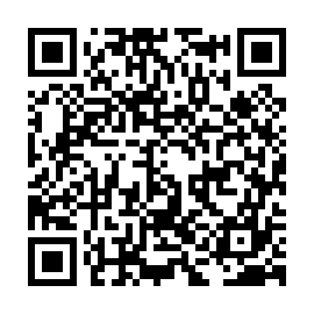 QR code for LAM077