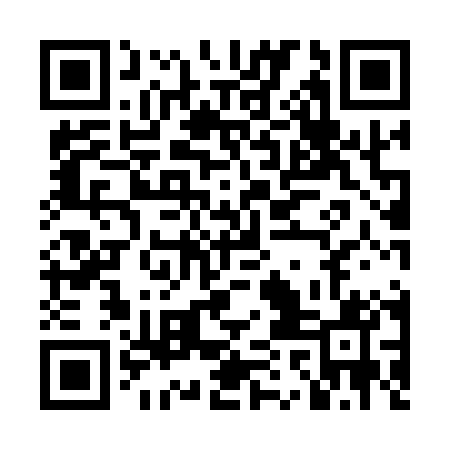 QR code for LAM101