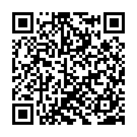 QR code for LAM127