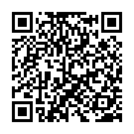 QR code for LAM188